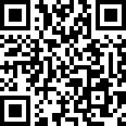 QRコード https://mirunuku.net/?cid=katu00060