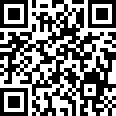 QRコード https://mirunuku.net/?cid=katu00061