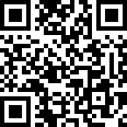 QRコード https://mirunuku.net/?cid=katu00062