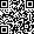 QRコード https://mirunuku.net/?cid=katu00063