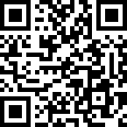 QRコード https://mirunuku.net/?cid=katu00065