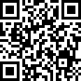 QRコード https://mirunuku.net/?cid=katu00067