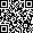 QRコード https://mirunuku.net/?cid=katu00068