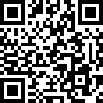 QRコード https://mirunuku.net/?cid=katu00071