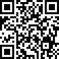 QRコード https://mirunuku.net/?cid=katu00074