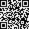 QRコード https://mirunuku.net/?cid=katu00075