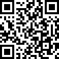 QRコード https://mirunuku.net/?cid=katu00076