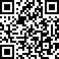QRコード https://mirunuku.net/?cid=katu00077