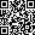 QRコード https://mirunuku.net/?cid=katu00083