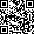 QRコード https://mirunuku.net/?cid=katu00088