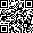 QRコード https://mirunuku.net/?cid=katu00091