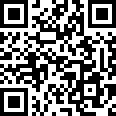QRコード https://mirunuku.net/?cid=katu00092