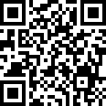QRコード https://mirunuku.net/?cid=katu00093