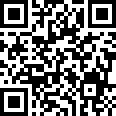 QRコード https://mirunuku.net/?cid=katu00094