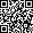 QRコード https://mirunuku.net/?cid=katu00095