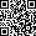 QRコード https://mirunuku.net/?cid=katu00096