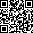 QRコード https://mirunuku.net/?cid=katu00097