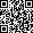 QRコード https://mirunuku.net/?cid=katu00098