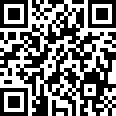 QRコード https://mirunuku.net/?cid=katu00099