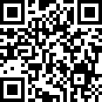QRコード https://mirunuku.net/?cid=katu00100