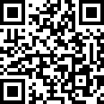 QRコード https://mirunuku.net/?cid=katu00102