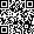 QRコード https://mirunuku.net/?cid=katu00103