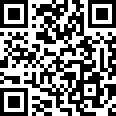 QRコード https://mirunuku.net/?cid=katu00105