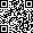 QRコード https://mirunuku.net/?cid=katu00106