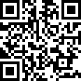 QRコード https://mirunuku.net/?cid=katu00107