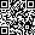 QRコード https://mirunuku.net/?cid=katu00109