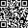 QRコード https://mirunuku.net/?cid=katu00110