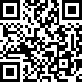 QRコード https://mirunuku.net/?cid=katu00111
