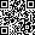 QRコード https://mirunuku.net/?cid=katu00112