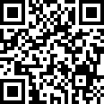 QRコード https://mirunuku.net/?cid=katu00113