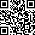 QRコード https://mirunuku.net/?cid=katu00114