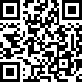 QRコード https://mirunuku.net/?cid=katu00115