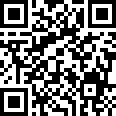 QRコード https://mirunuku.net/?cid=katu00116