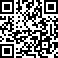 QRコード https://mirunuku.net/?cid=katu00117