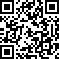 QRコード https://mirunuku.net/?cid=katu00118