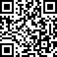 QRコード https://mirunuku.net/?cid=katu00119