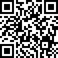 QRコード https://mirunuku.net/?cid=katu00120