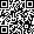 QRコード https://mirunuku.net/?cid=katu00121
