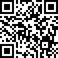 QRコード https://mirunuku.net/?cid=katu00122