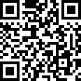 QRコード https://mirunuku.net/?cid=katu00123
