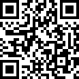 QRコード https://mirunuku.net/?cid=katu00124