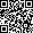 QRコード https://mirunuku.net/?cid=katu00125