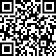 QRコード https://mirunuku.net/?cid=katu00126
