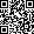 QRコード https://mirunuku.net/?cid=katu00127