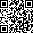 QRコード https://mirunuku.net/?cid=katu00128