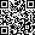 QRコード https://mirunuku.net/?cid=katu00129